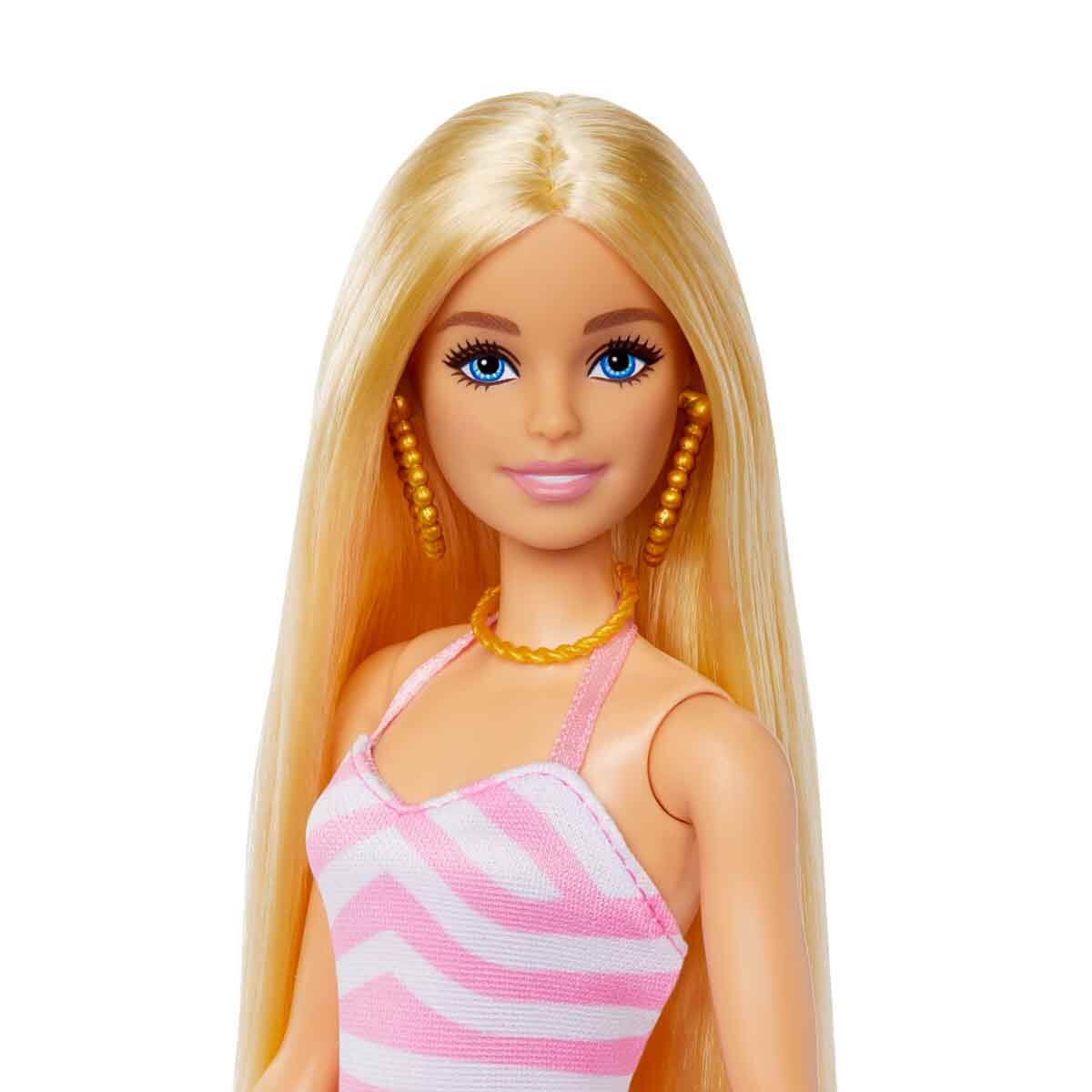 undefined - 6ccc2_Barbie_Plaj_Gunu_Bebegi_HPL73.jpg