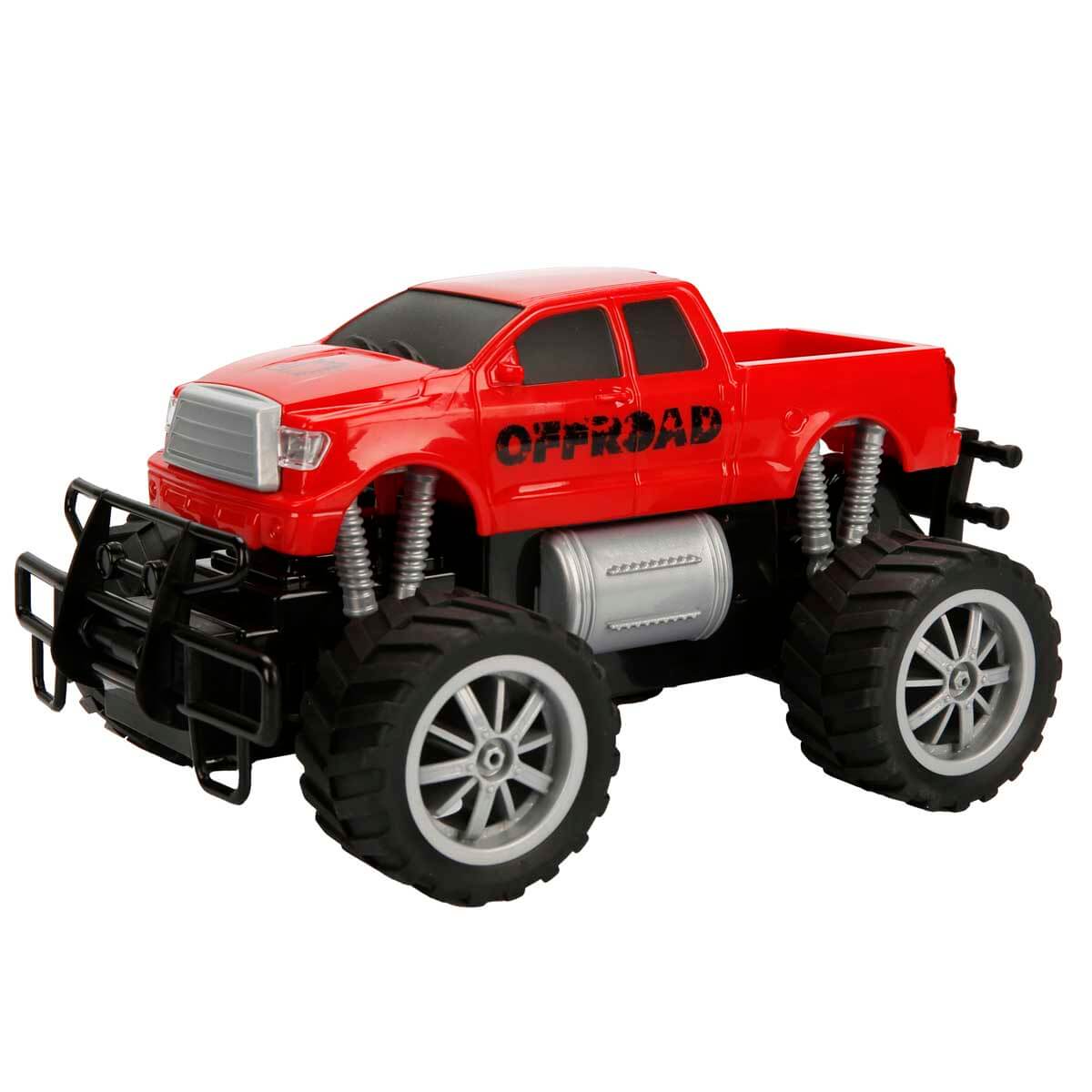 undefined - 6ccd2_1:18_Uzaktan_Kumandali_Jumbo_Wheels_Usb_Sarjli_Ara.jpg