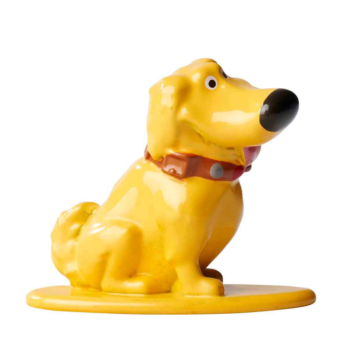 undefined - 6cd1d_Disney_Nano_Metalfigs_Die_Cast_Surpriz_Figur_Paket.jpg