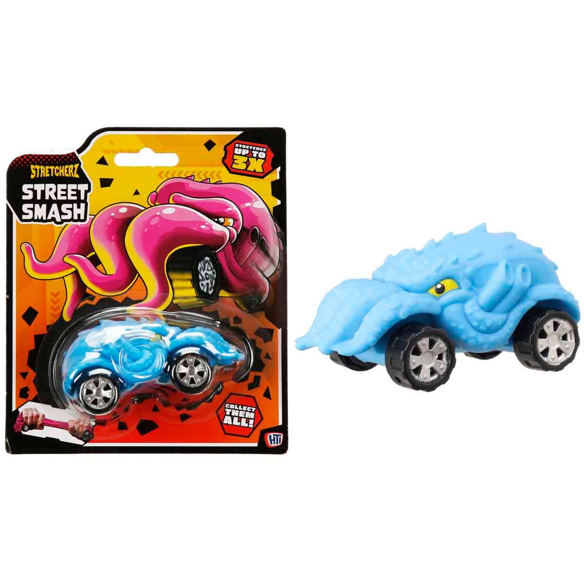 undefined - 6cd20_Stretcherz_Street_Smash_Esnek_Araba.jpg