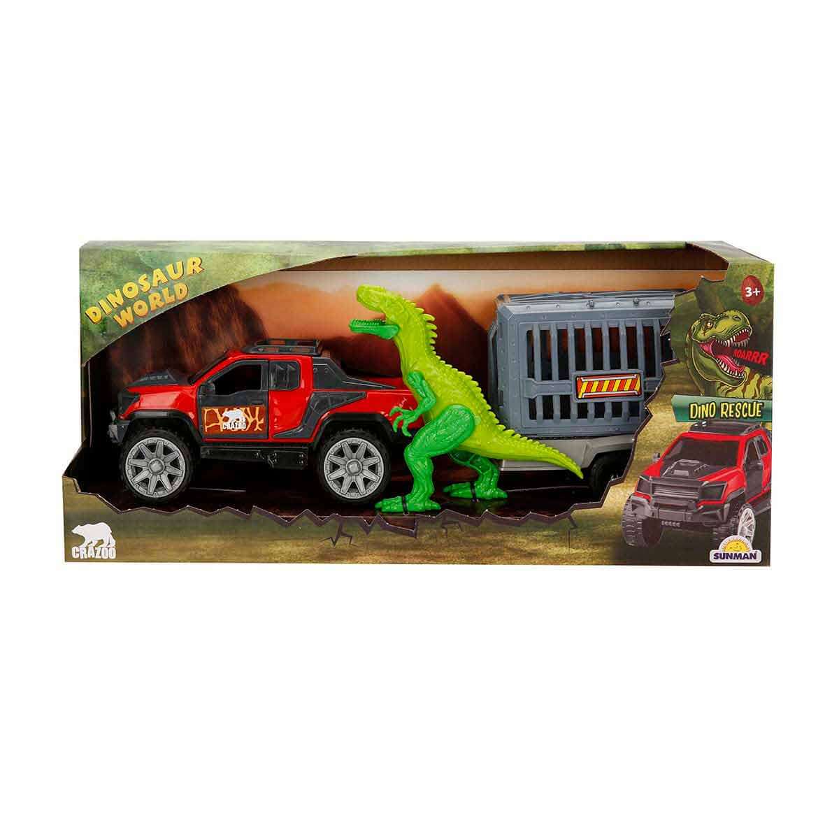 undefined - 6cd23_Dinosaur_World_Dinozor_Kurtarma_Araci.JPG