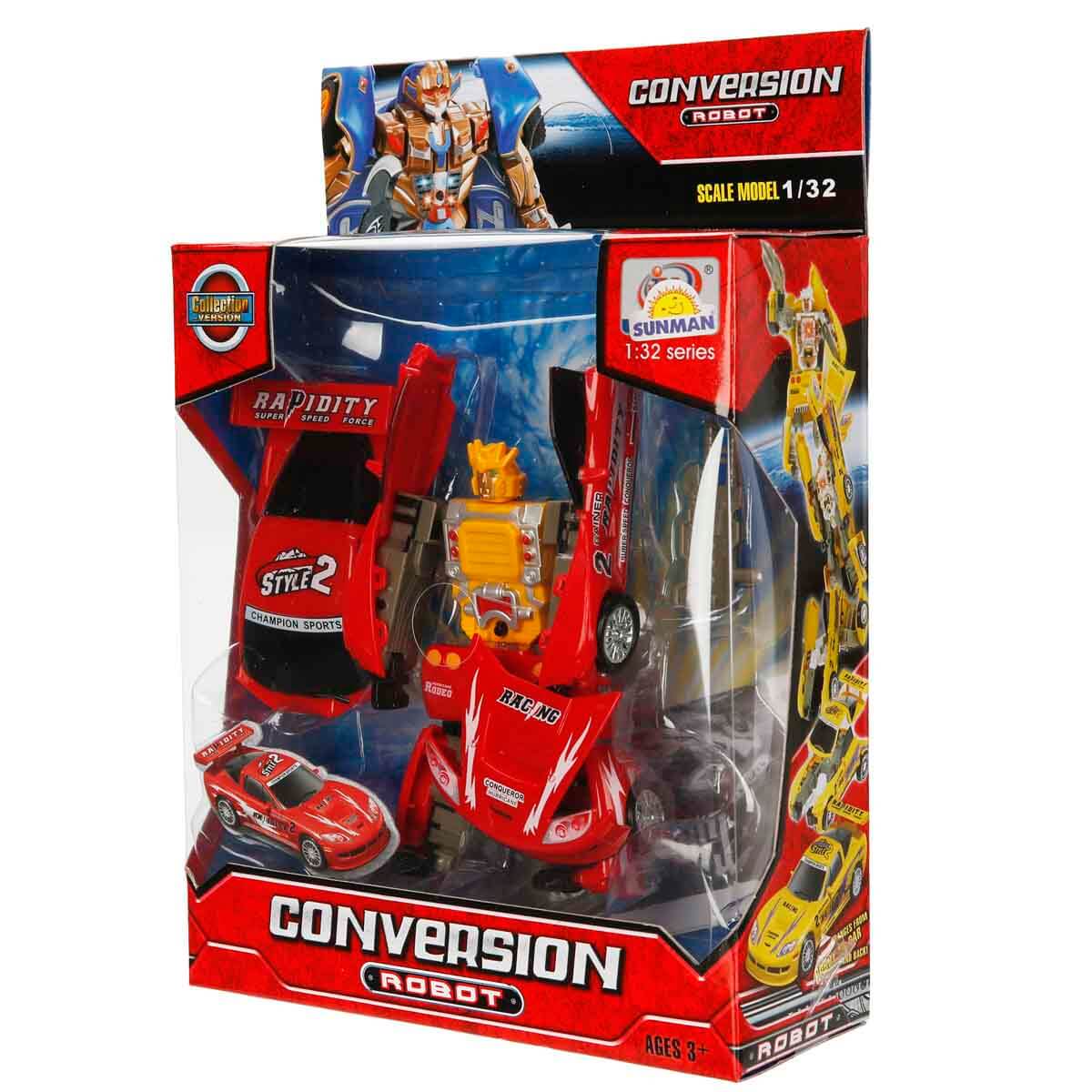 undefined - 6cd3f_1:32_Sesli_ve_Isikli_Donusebilen_Robot_.jpg