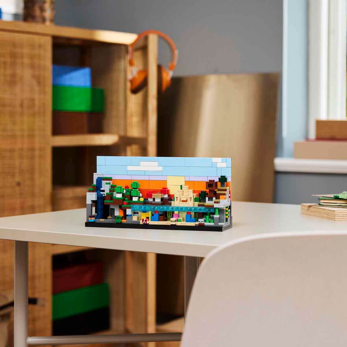 undefined - 6cd68_LEGO_Minecraft_Mini_Biyomlar_21589_.jpg