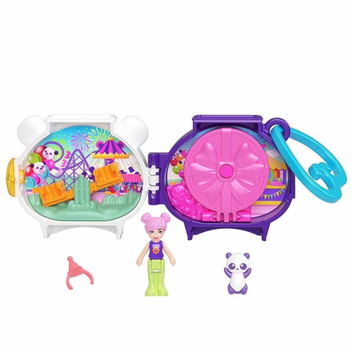 undefined - 6cd95_Polly_Pocket_Sevimli_Hayvanlar_Kompakt_Oyun_Seti_G.jpg