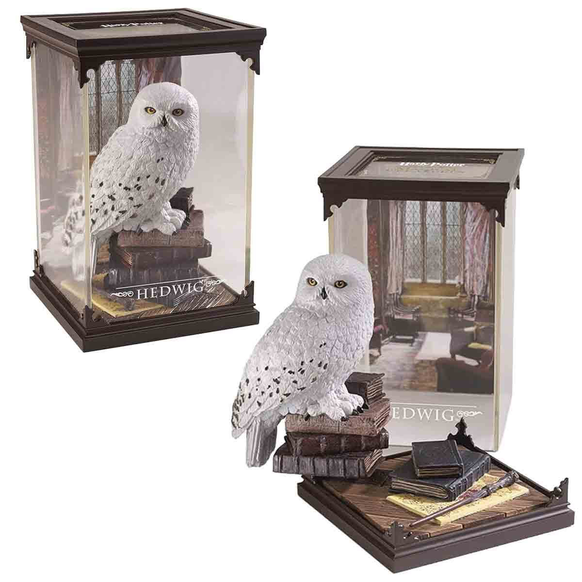 undefined - 6cd97_The_Noble_Collection_Magical_Creatures_No.1_Hedwig.jpg