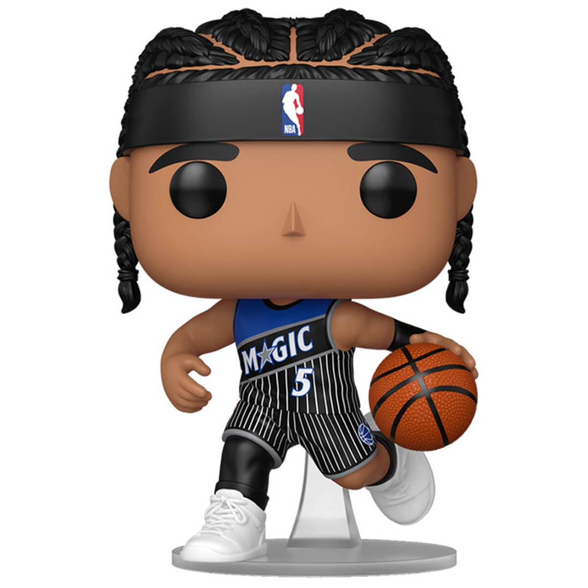 undefined - 6cda0_Funko_Pop_NBA__Paolo_Banchero.jpg
