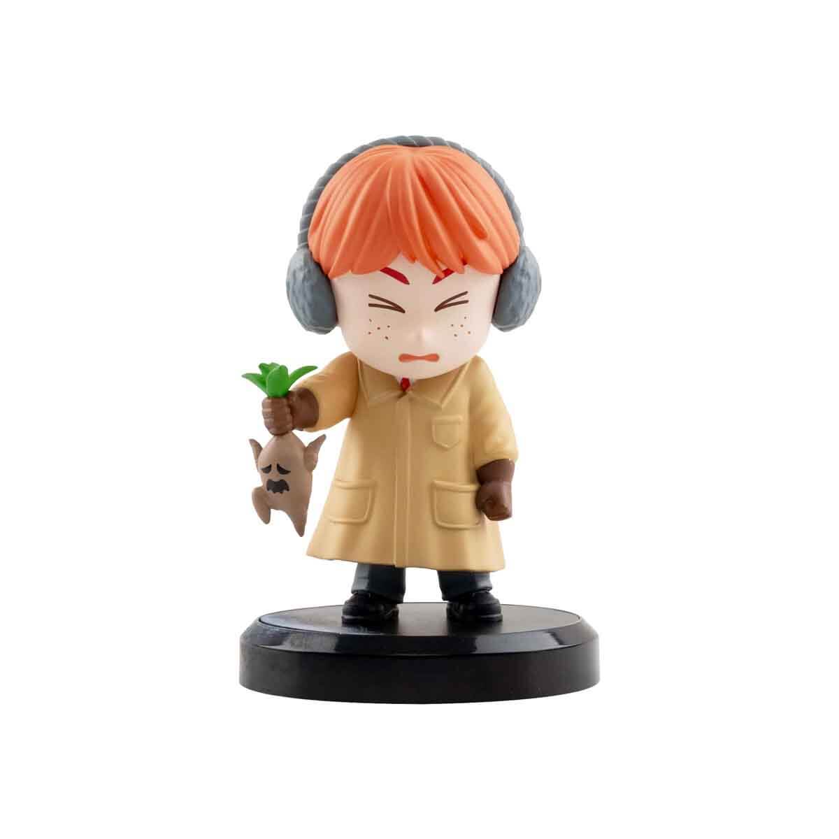 undefined - 6cdc8_Harry_Potter_Wizard_Serisi_Figur.jpg