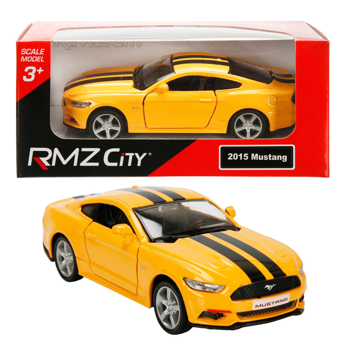 undefined - 6ce21_1_32_RMZ_City_Amerikan_Serisi_Die_Cast_Cek_Birak_M.jpg