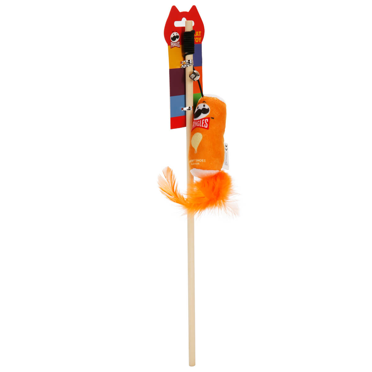 undefined - 6ce3f_Eolo_Pringles_Tuylu_Kuyruklu_Pelus_Kedi_Oyuncagi.jpg
