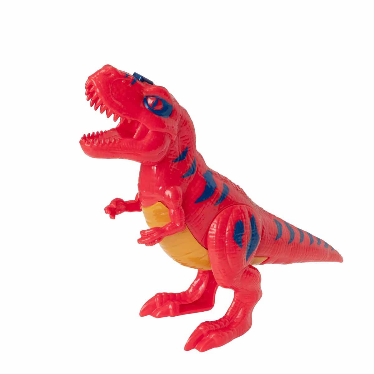 undefined - 6ce3f_Teamsterz_Mighty_Machines_Sesli_ve_Isikli_Dino_Tra.jpg