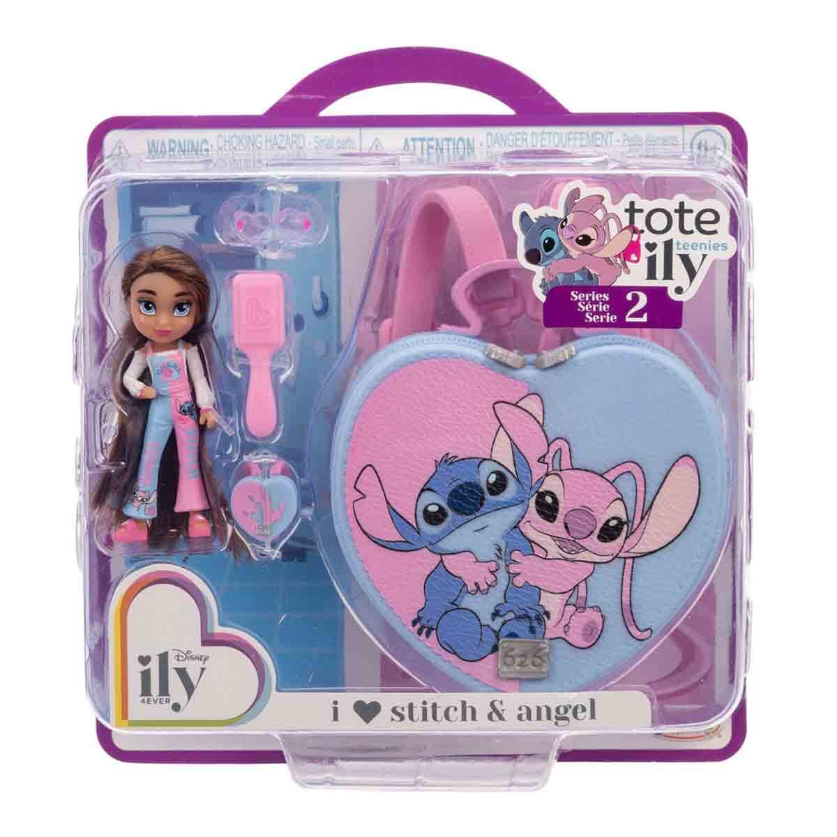 undefined - 6ce5d_Disney_Ily4ever_Bebek_Aksesuar_Seti.jpg