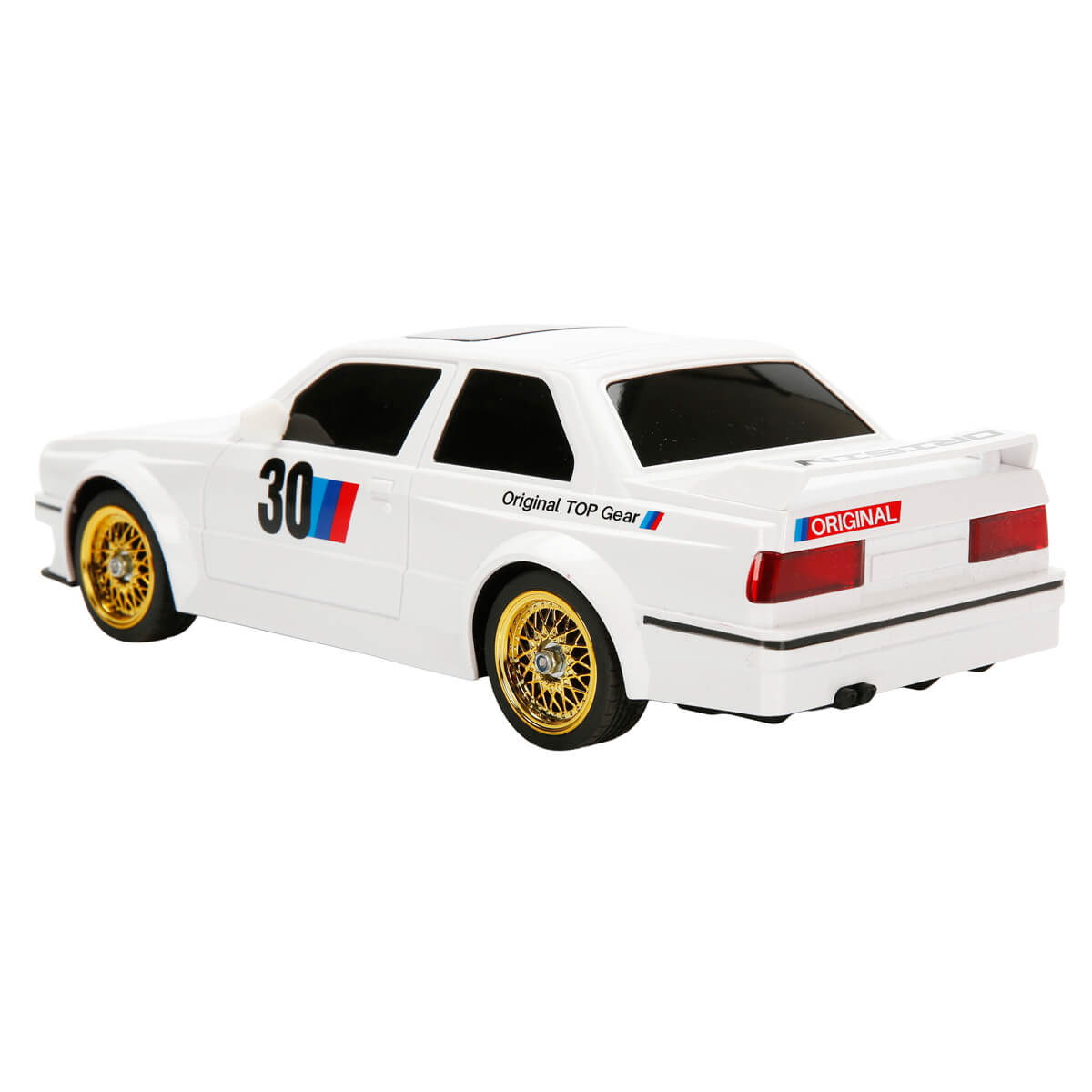 undefined - 6ce6a_Isikli_Retro_Drift_Uzaktan_Kumandali_Araba.jpg