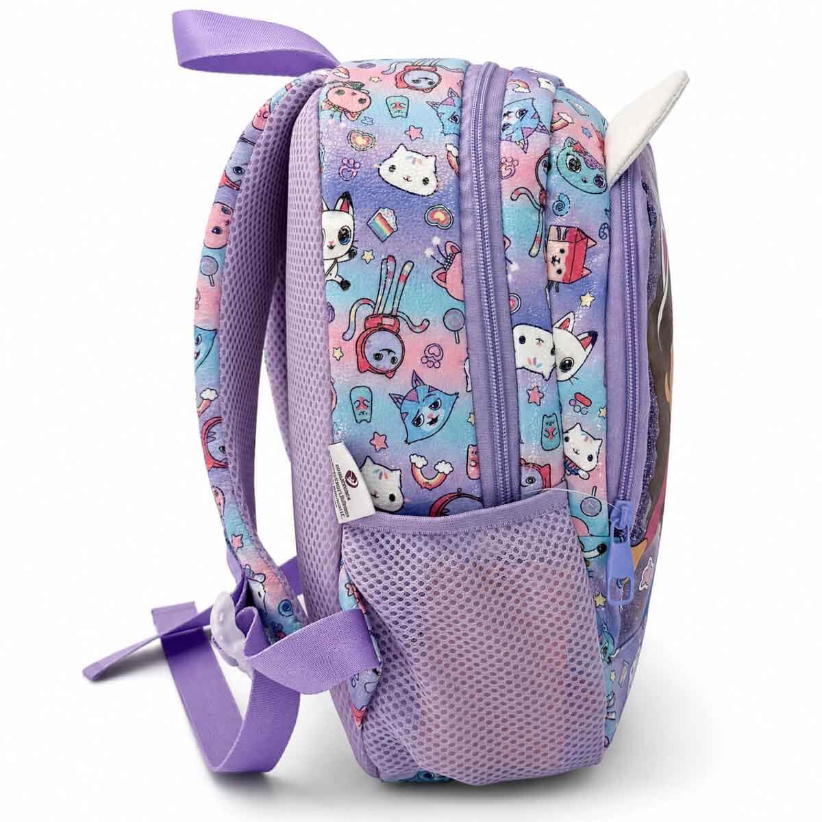 undefined - 6ce6c_Gabby_Dollhouse_Desenli_Okul_Cantasi_3750.jpg