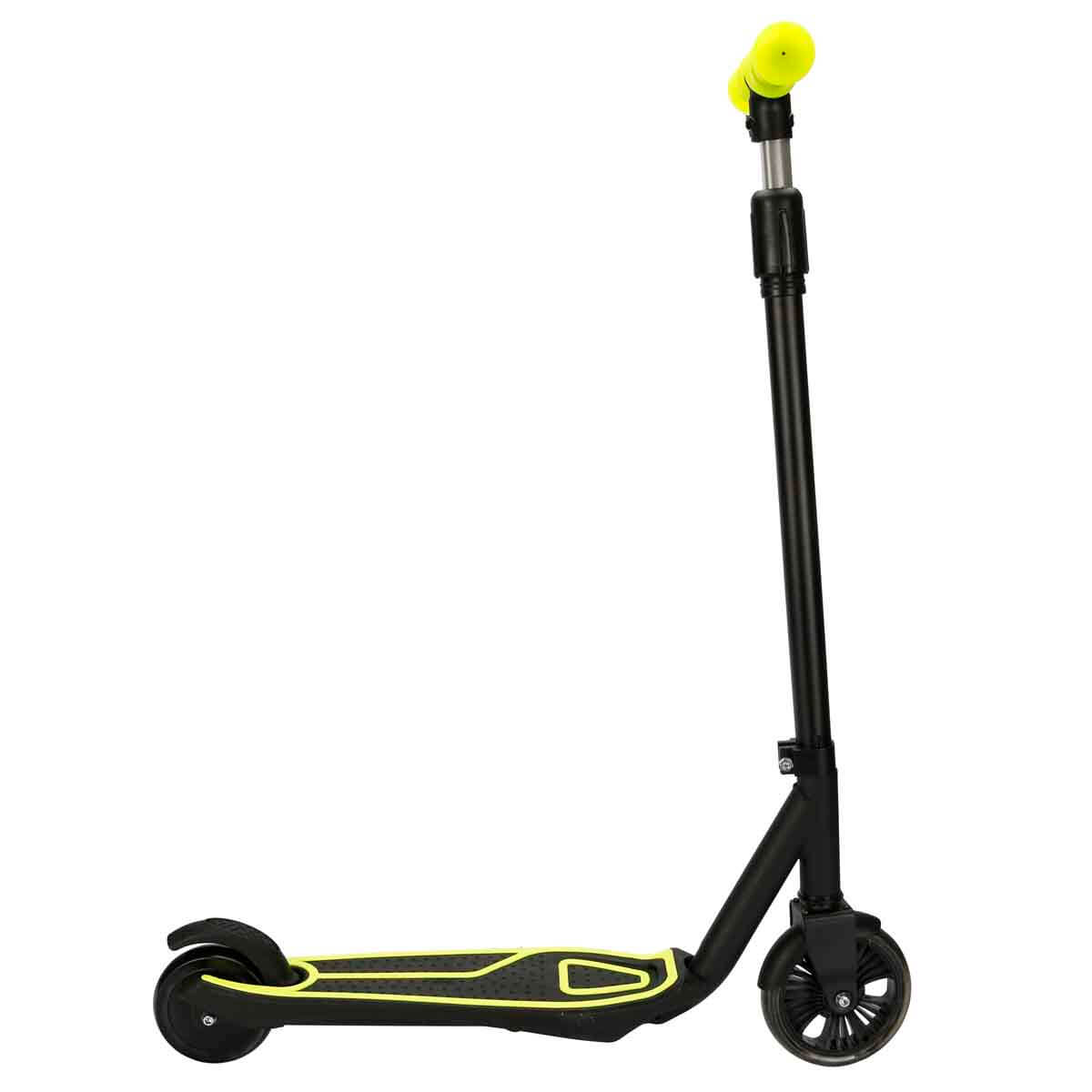 undefined - 6ce75_Cool_Wheels_2_Tekerlekli_Isikli_Scooter.jpg