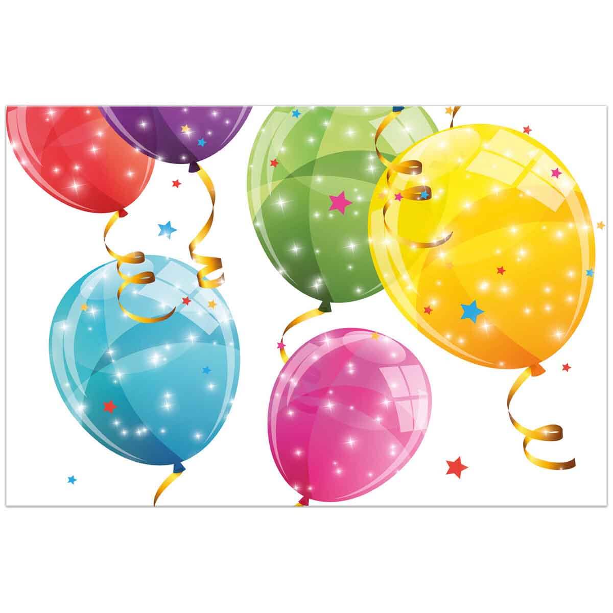 undefined - 6ce9a_Balon_Desenli_Masa_Ortusu_120_x_180_cm.jpg