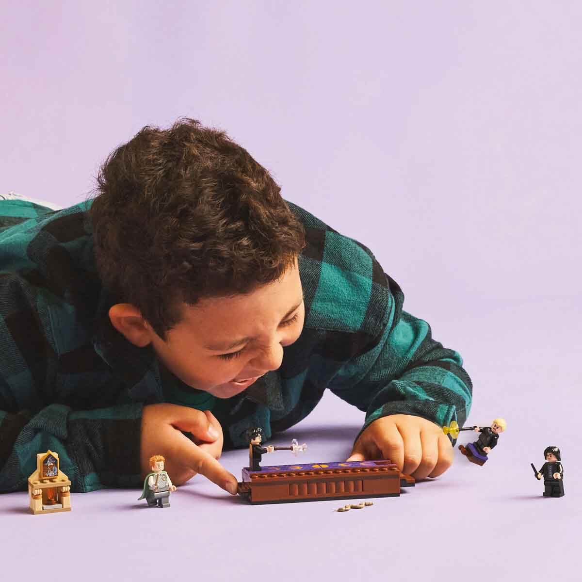 undefined - 6cea0_LEGO_Harry_Potter_Hogwarts_Satosu_Duello_Kulubu_76.jpg