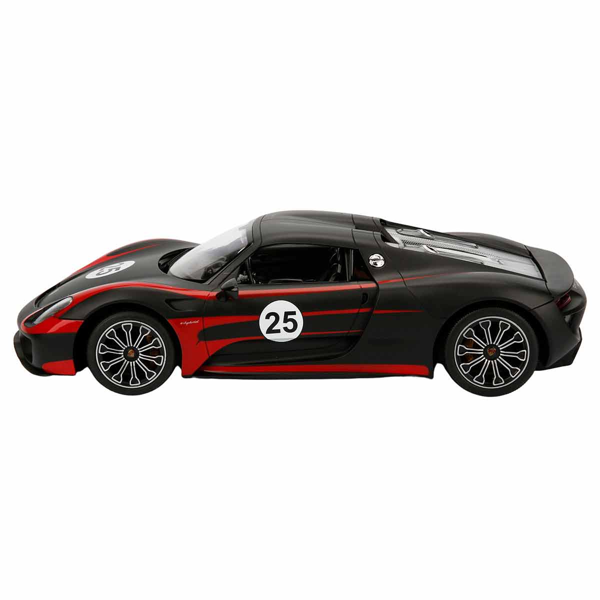 undefined - 6ceba_1:14_Uzaktan_Kumandali_Porsche_918_Spyder_Weissach.JPG