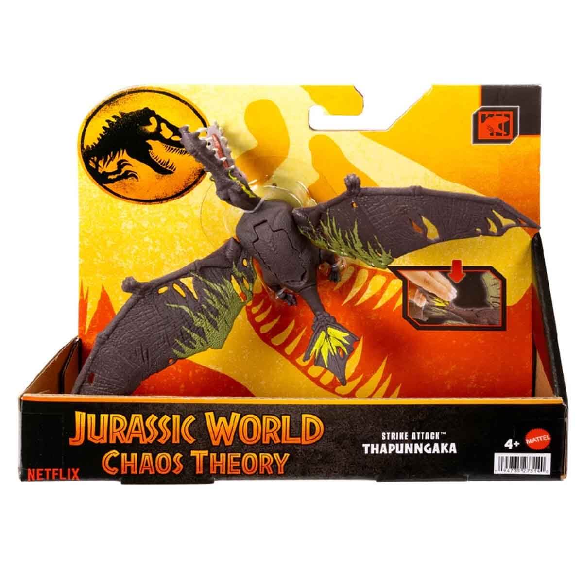 undefined - 6ced0_Jurassic_World_Hareketli_Dinozor_Figurleri_HLN63.jpg