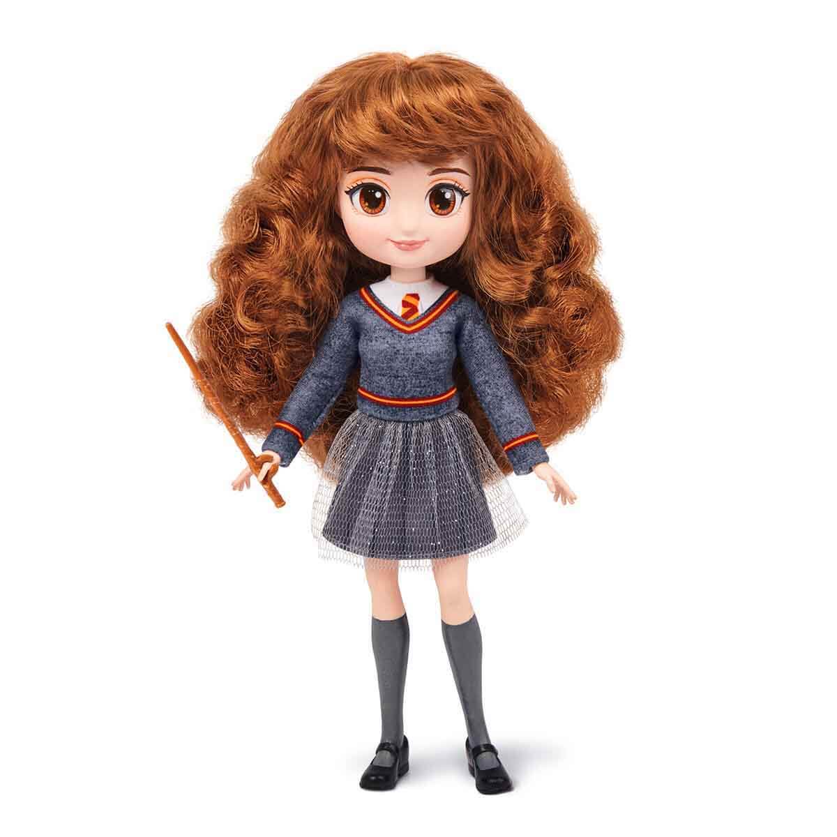 undefined - 6cef9_Harry_Potter_Hermione_Granger_Figuru_20_cm_.jpg