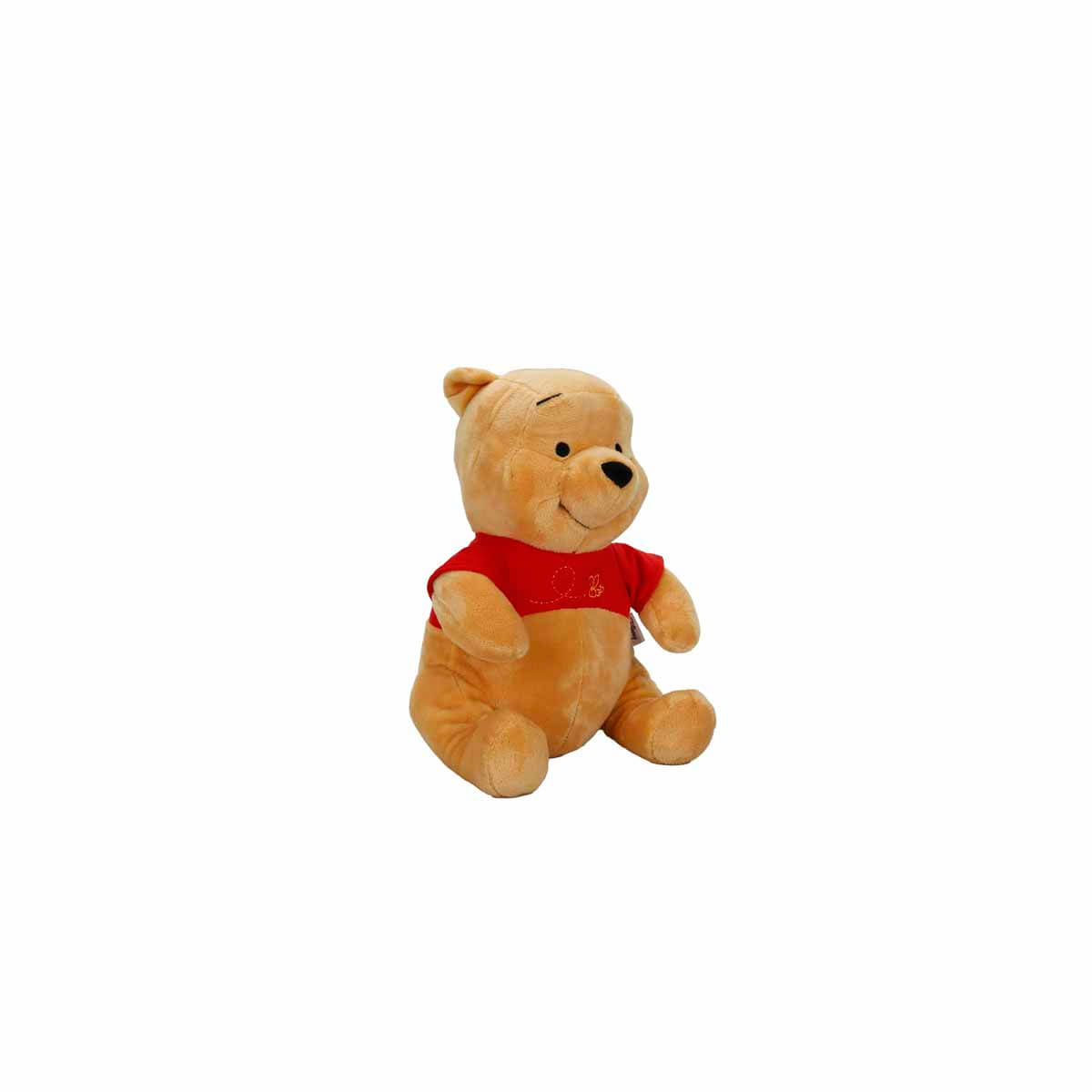 undefined - 6cf1f_Winnie_The_Pooh_Pelus_30_cm._.jpg