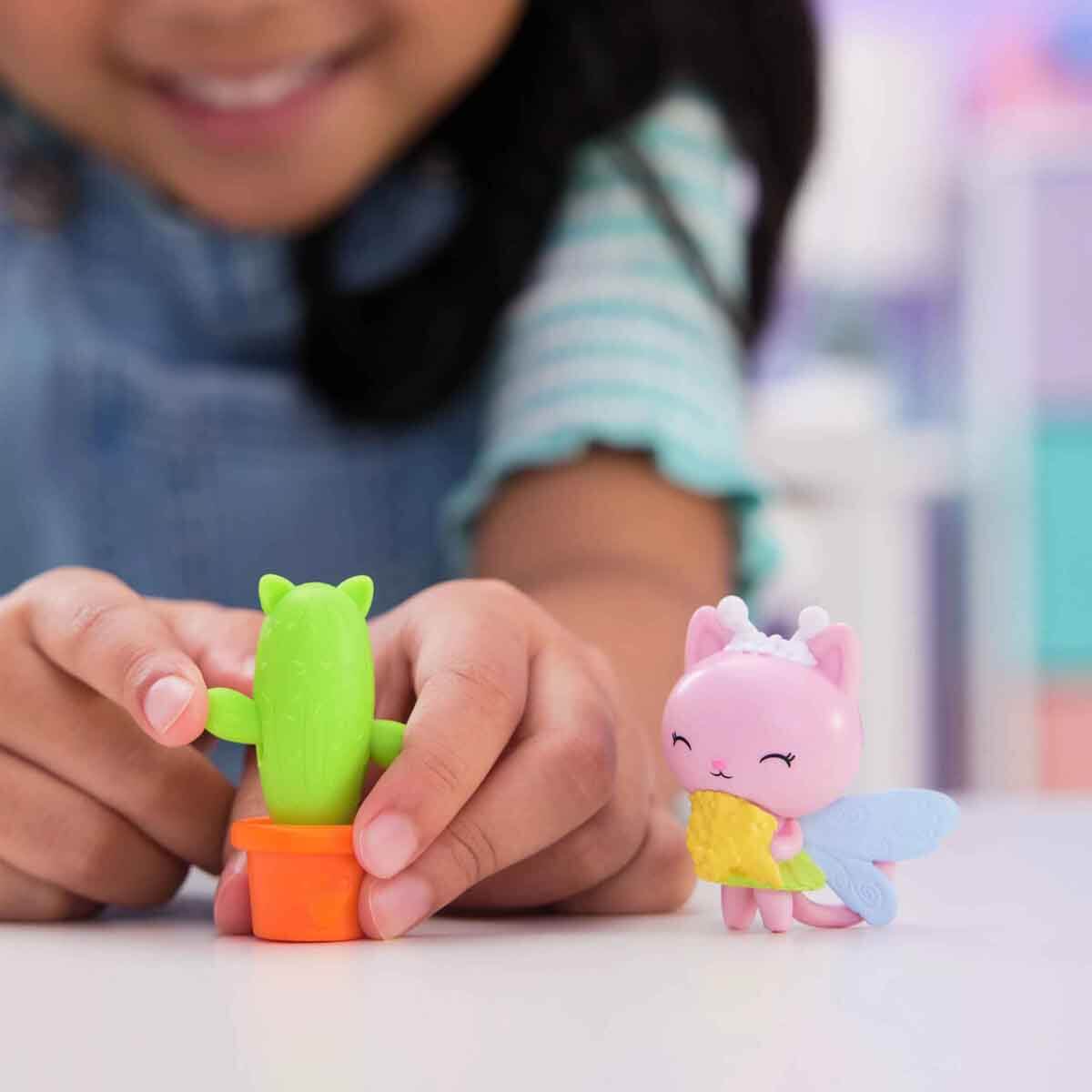 undefined - 6cf29_Gabbys_Dollhouse_Mini_Figur_Seti.jpg