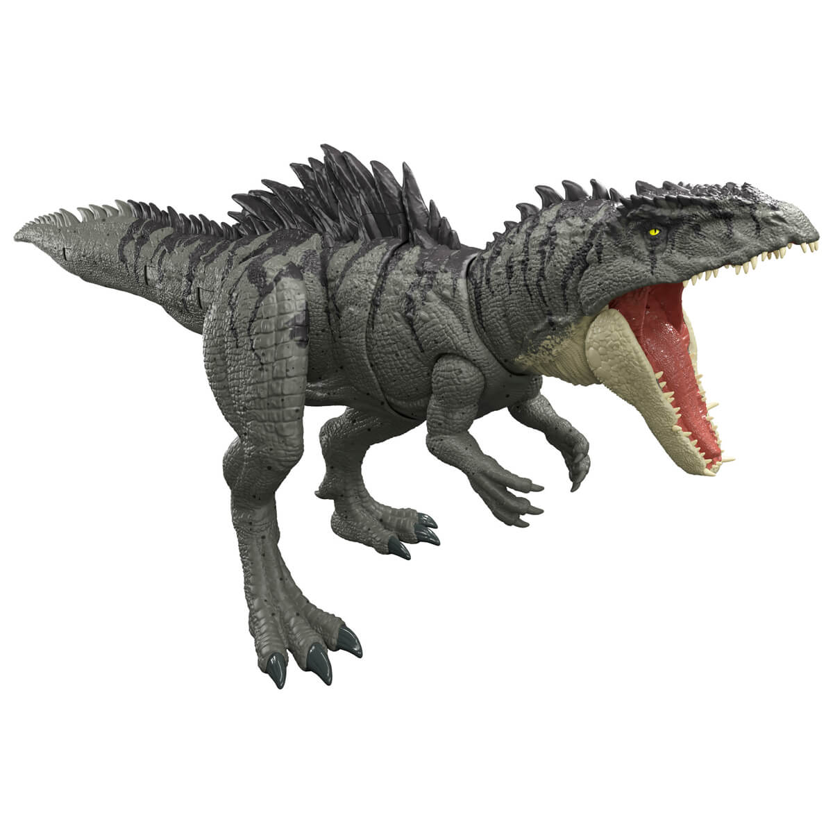 undefined - 6cf2a_Jurassic_World_Colossal_Chomp_Giganotosaurus_Figur.jpg