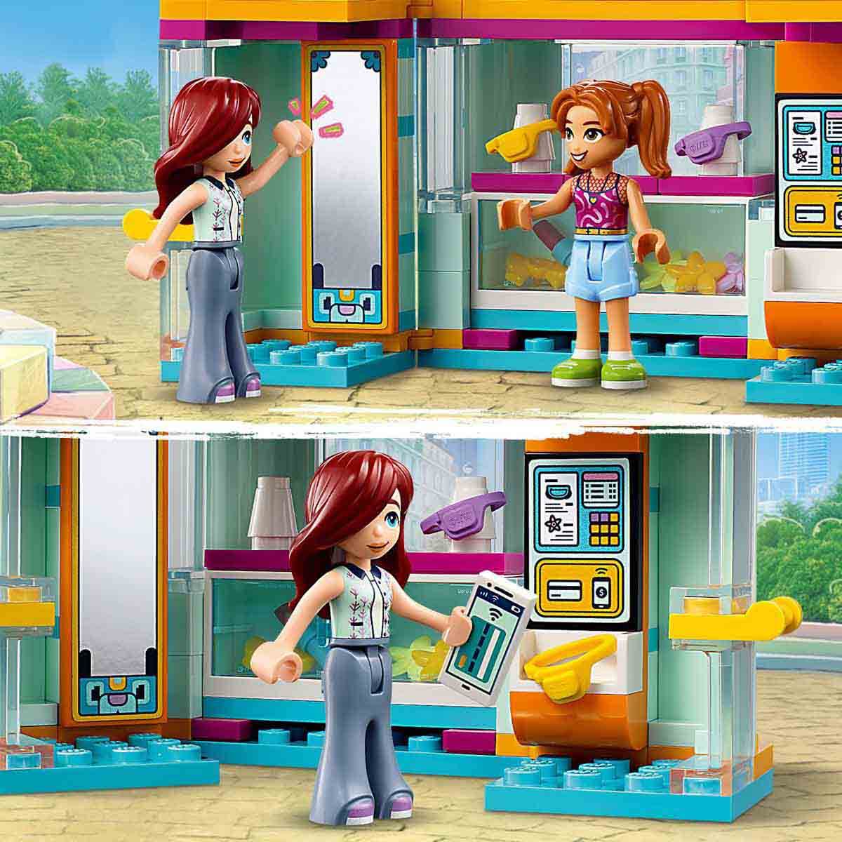undefined - 6cf42_LEGO___Friends_Minik_Aksesuar_Magazasi_42608_.jpg