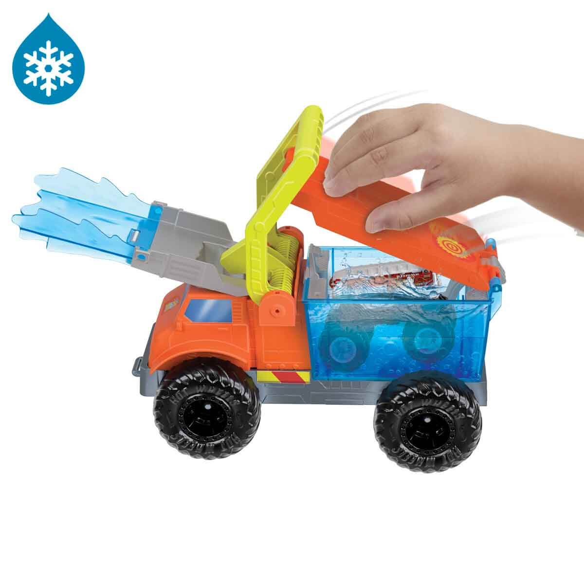 undefined - 6cf44_Hot_Wheels_Monster_Trucks_Arena_Mucadelesi_Pist_Se.jpg