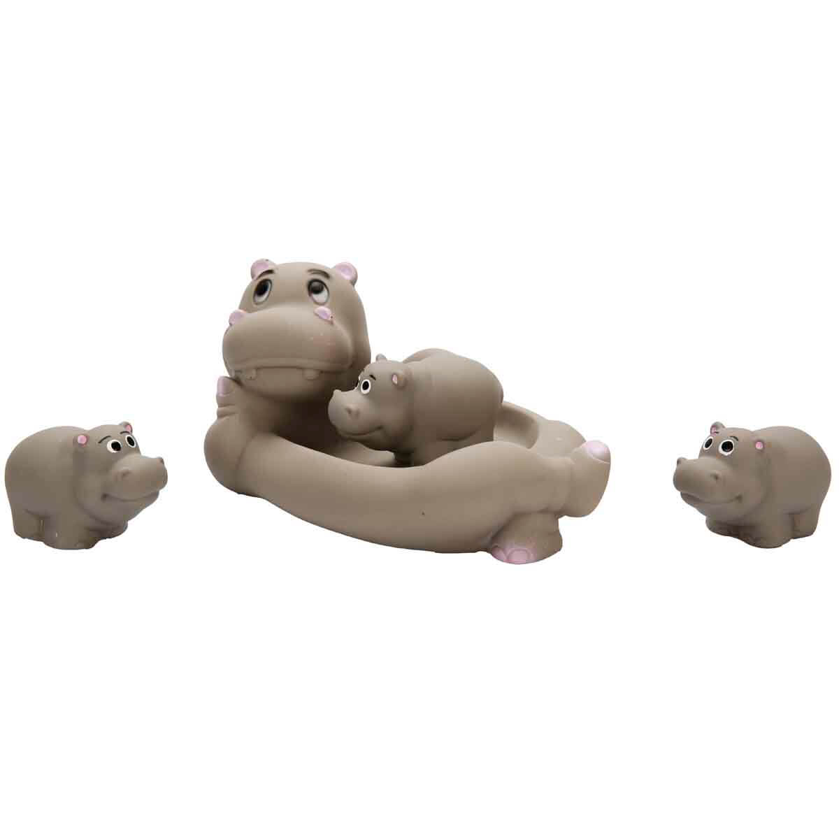 undefined - 6cf6e_4lu_Hipopotam_Banyo_Oyuncagi_.jpg