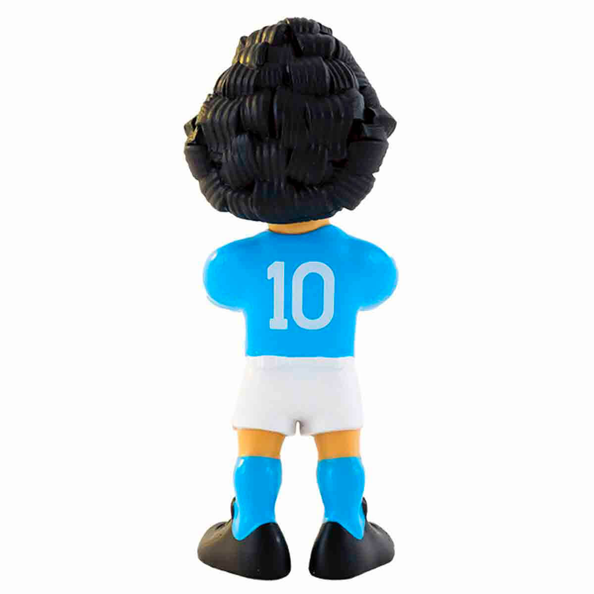 undefined - 6cf98_Minix_Maradona_Figuru_MNX55000.jpg