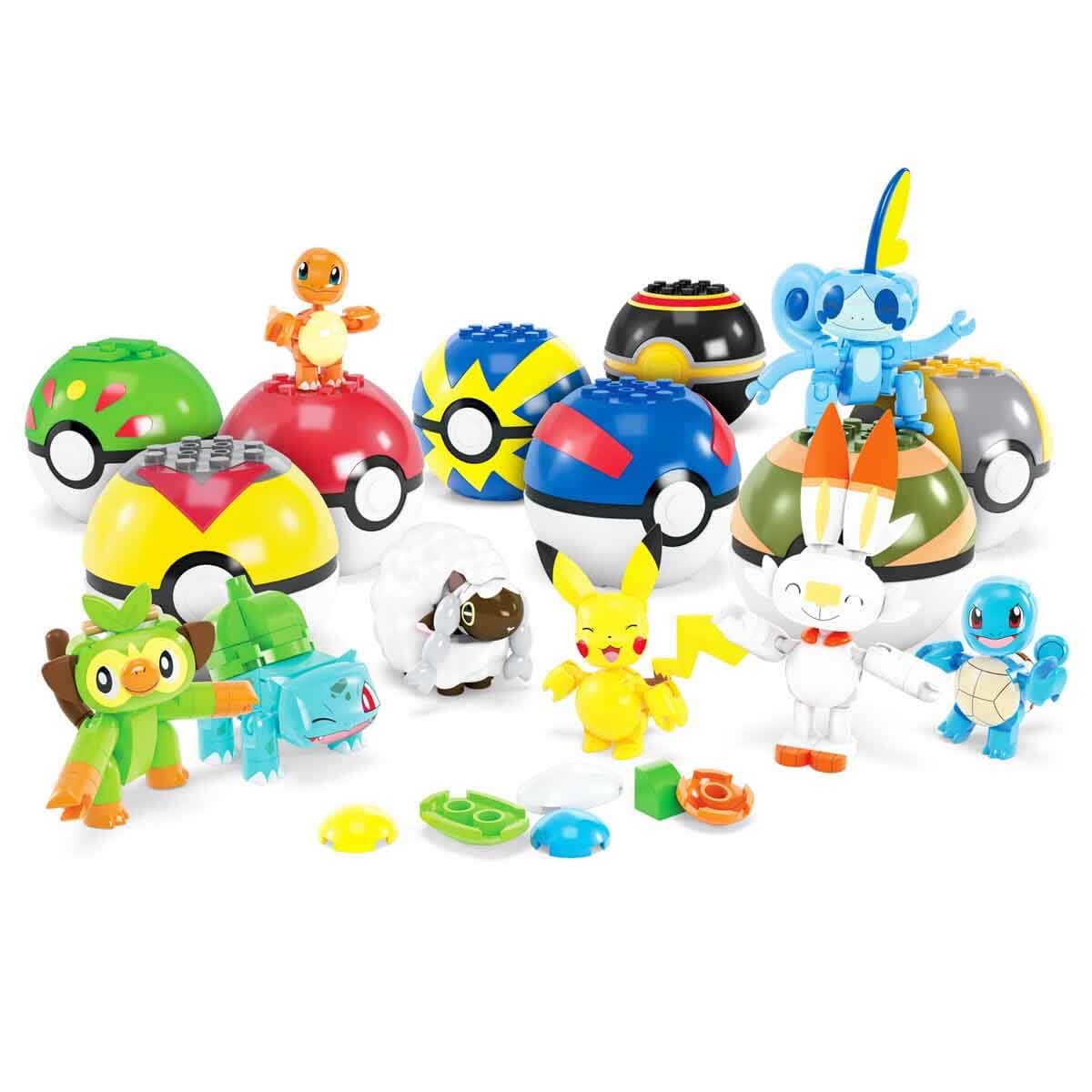 undefined - 6cfb2_MEGA_Pokemon_Beginner_Trainer_Team_8li_Figur_Yapim.jpg