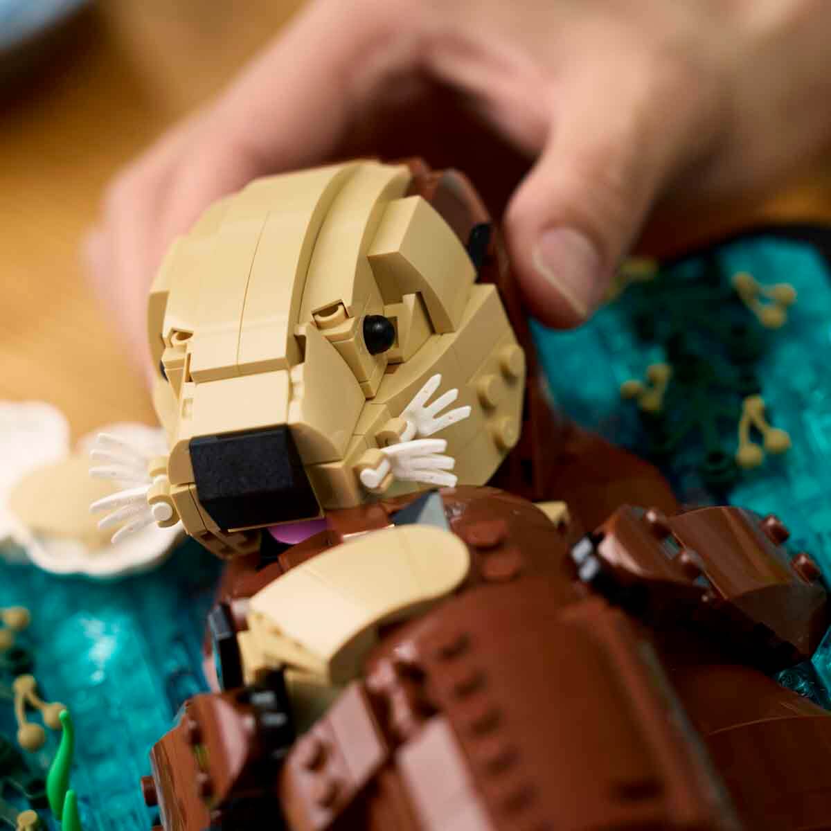 undefined - 6cfff_LEGO_Ideas_Yuzen_Deniz_Samurlari_21366_.jpg