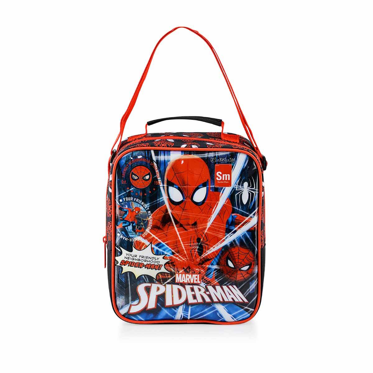 undefined - 6cfff_Spiderman_Your_Friendly_Neighborhood_Beslenme_Cant.jpg