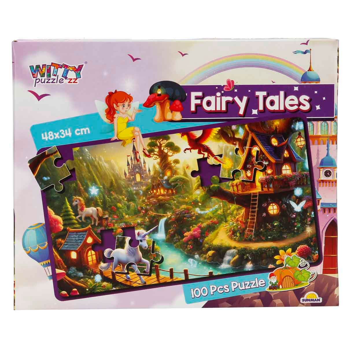 undefined - 6d024_100_Parca_Puzzle_Peri_Masali_.jpg