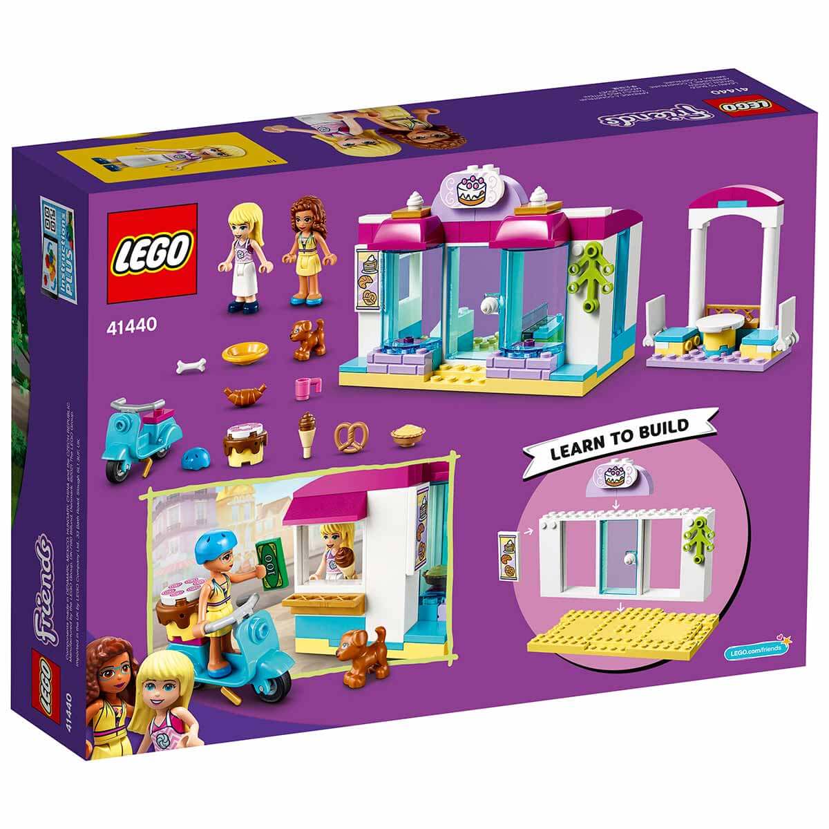 undefined - 6d03b_LEGO_Friends_Heartlake_City_Pastanesi_41440.jpg
