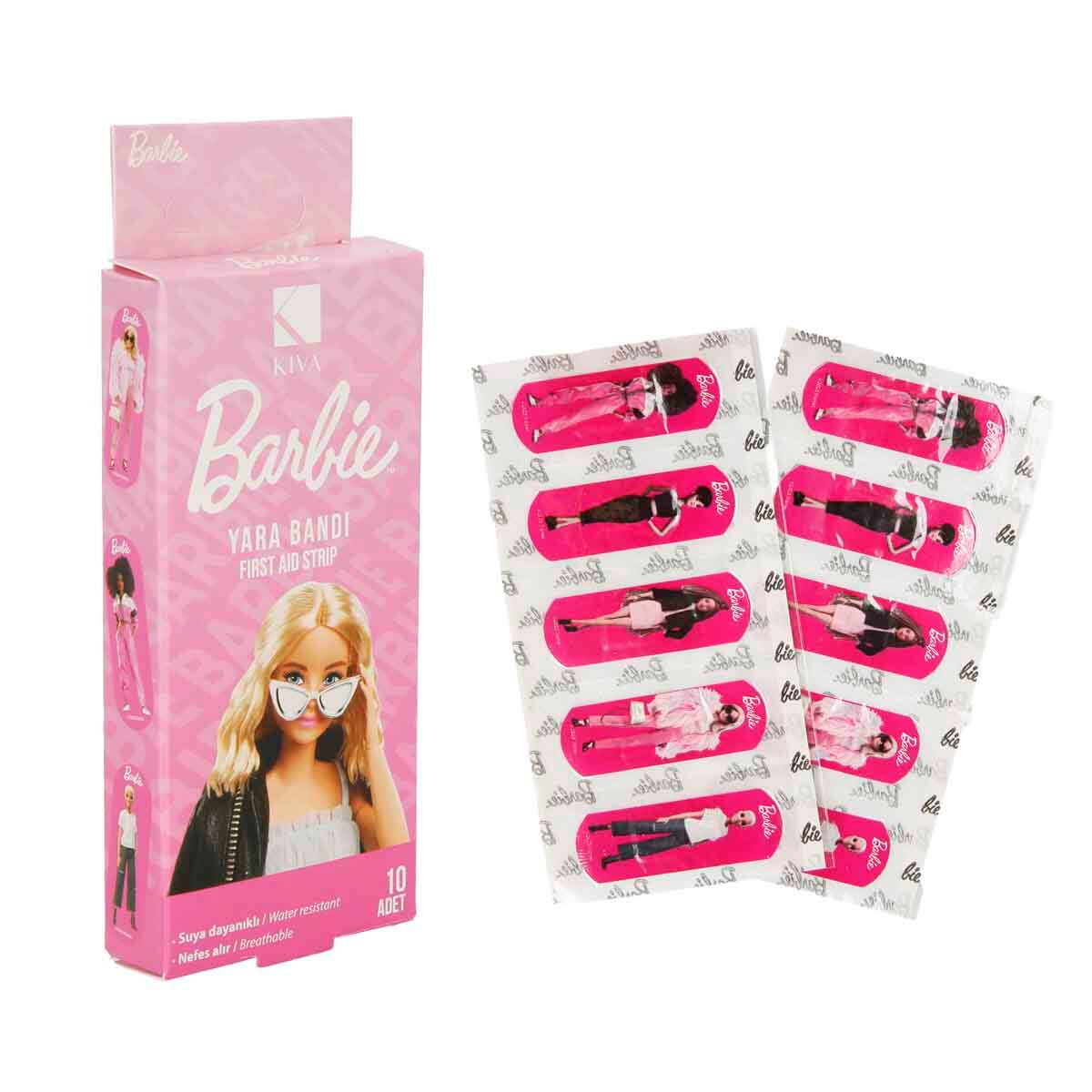 undefined - 6d06a_Barbie_Yara_Bandi_10lu.jpg