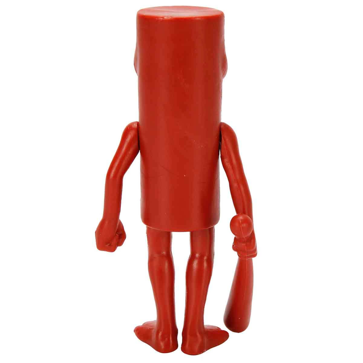 undefined - 6d06e_Brainrot_Tekli_Figur_Paketi.jpg