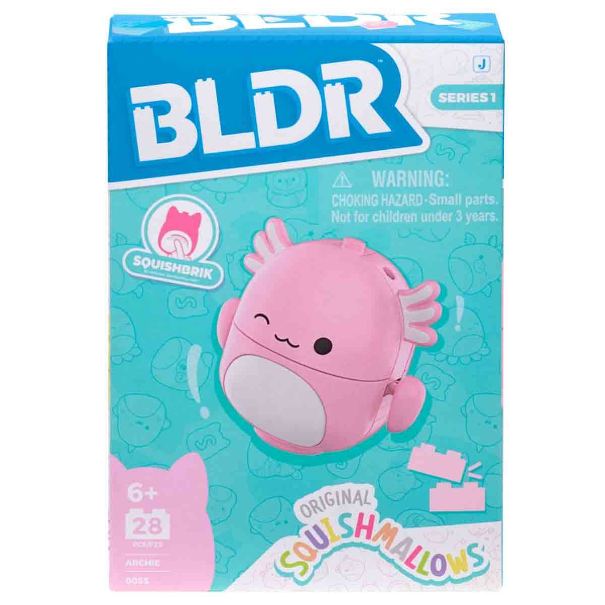 undefined - 6d06f_BLDR_Squishmallows_Birlestirilebilir_Figur_S1.jpg