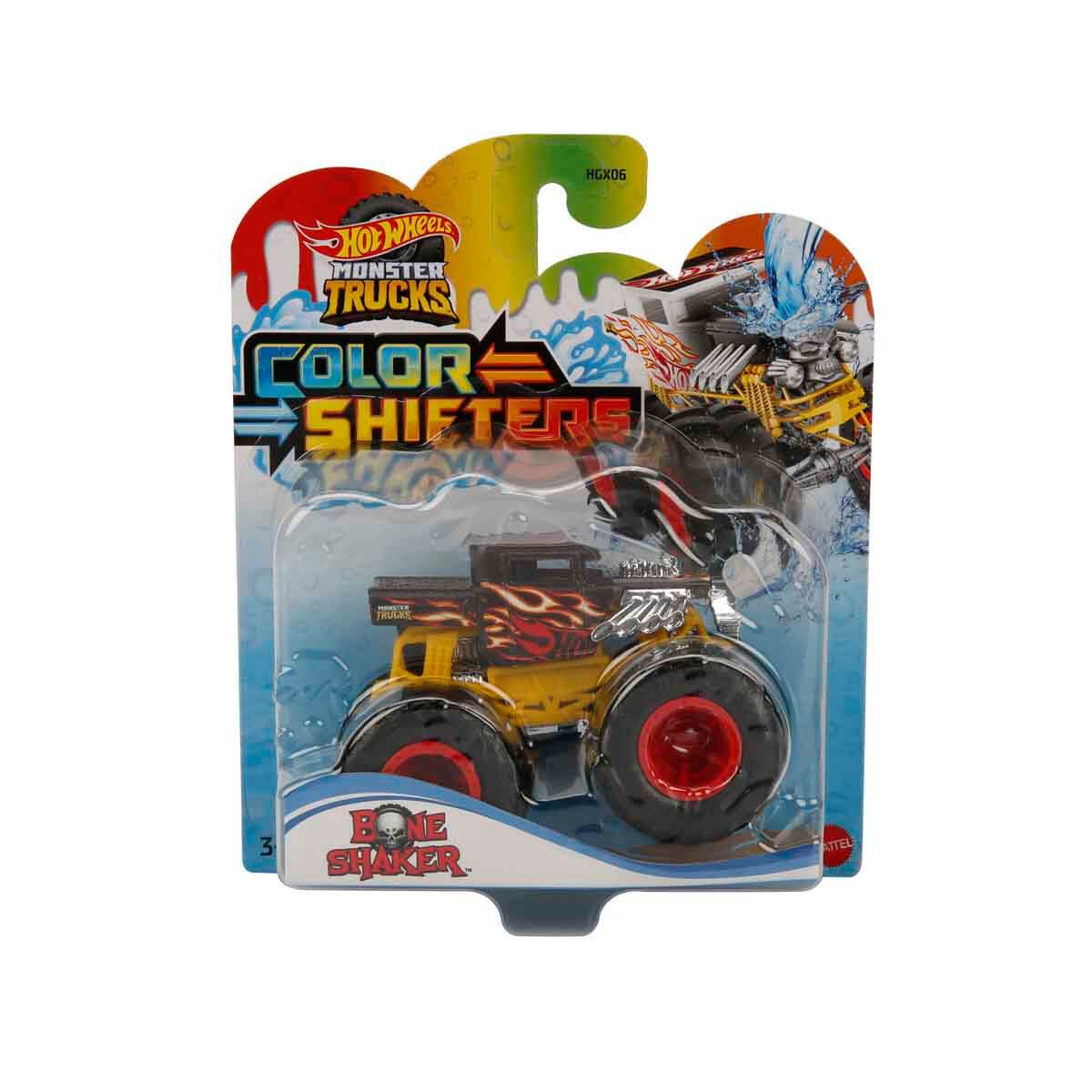 undefined - 6d07c_Hot_Wheels_Monster_Trucks_1:64_Renk_Degistiren_Ara.jpg