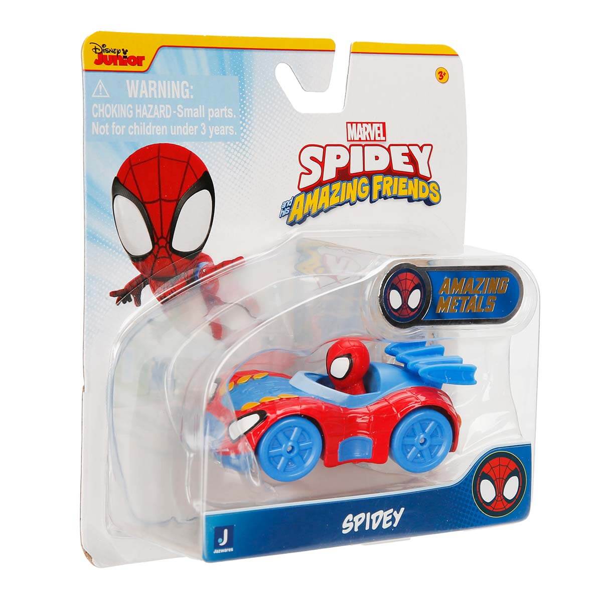 undefined - 6d09f_Spidey_Die_Cast_Araba_PDY16000.jpg