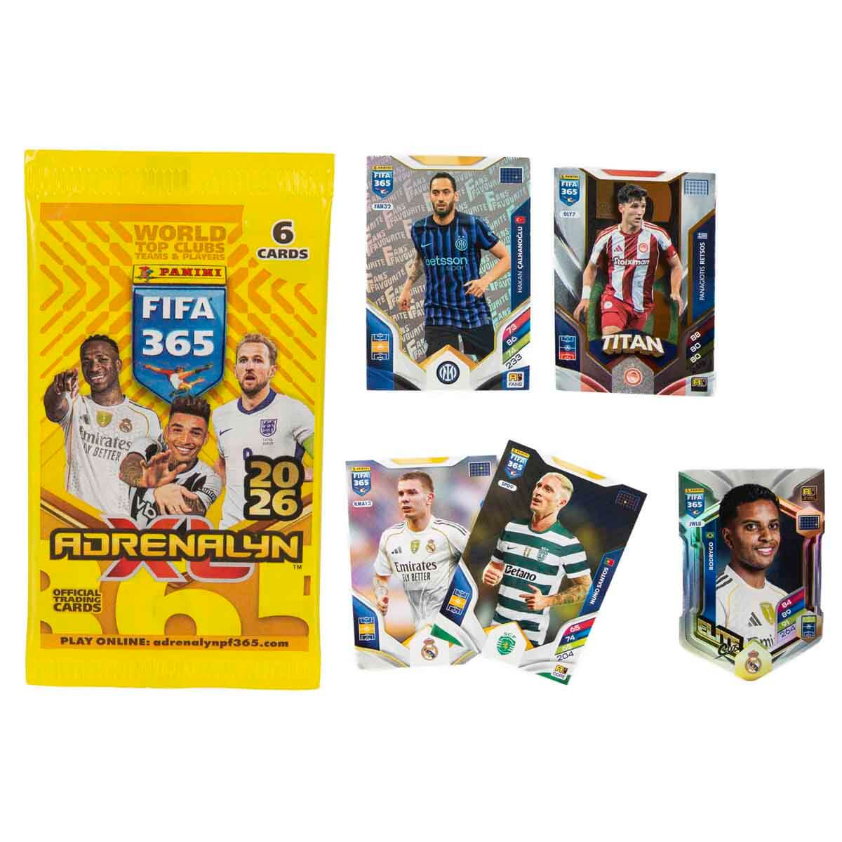 undefined - 6d0a6_FIFA_365_Adrenalyn_XL_2026_Trading_Card_6li_Paket_.jpg