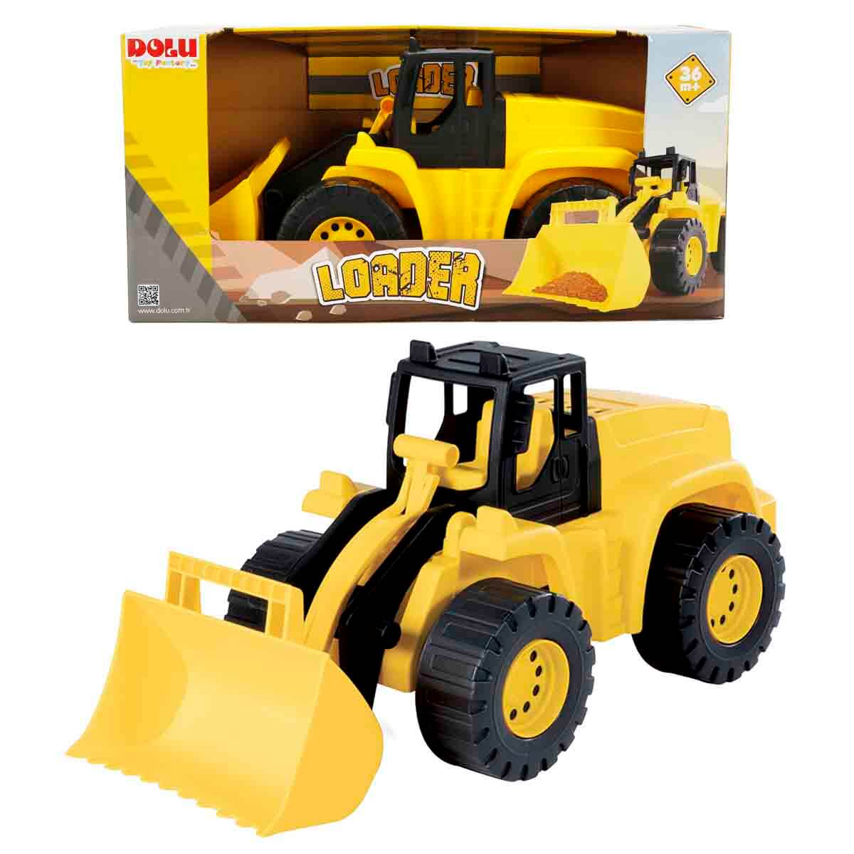 undefined - 6d0d2_XL_Dozer_60_cm.jpg
