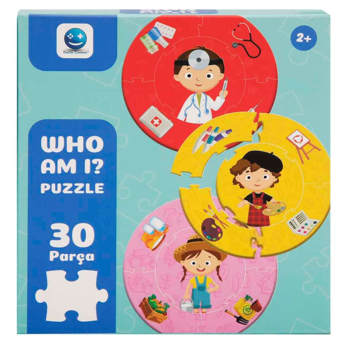 undefined - 6d0e5_Smile_Games_Who_Am_I_Puzzle_.jpg