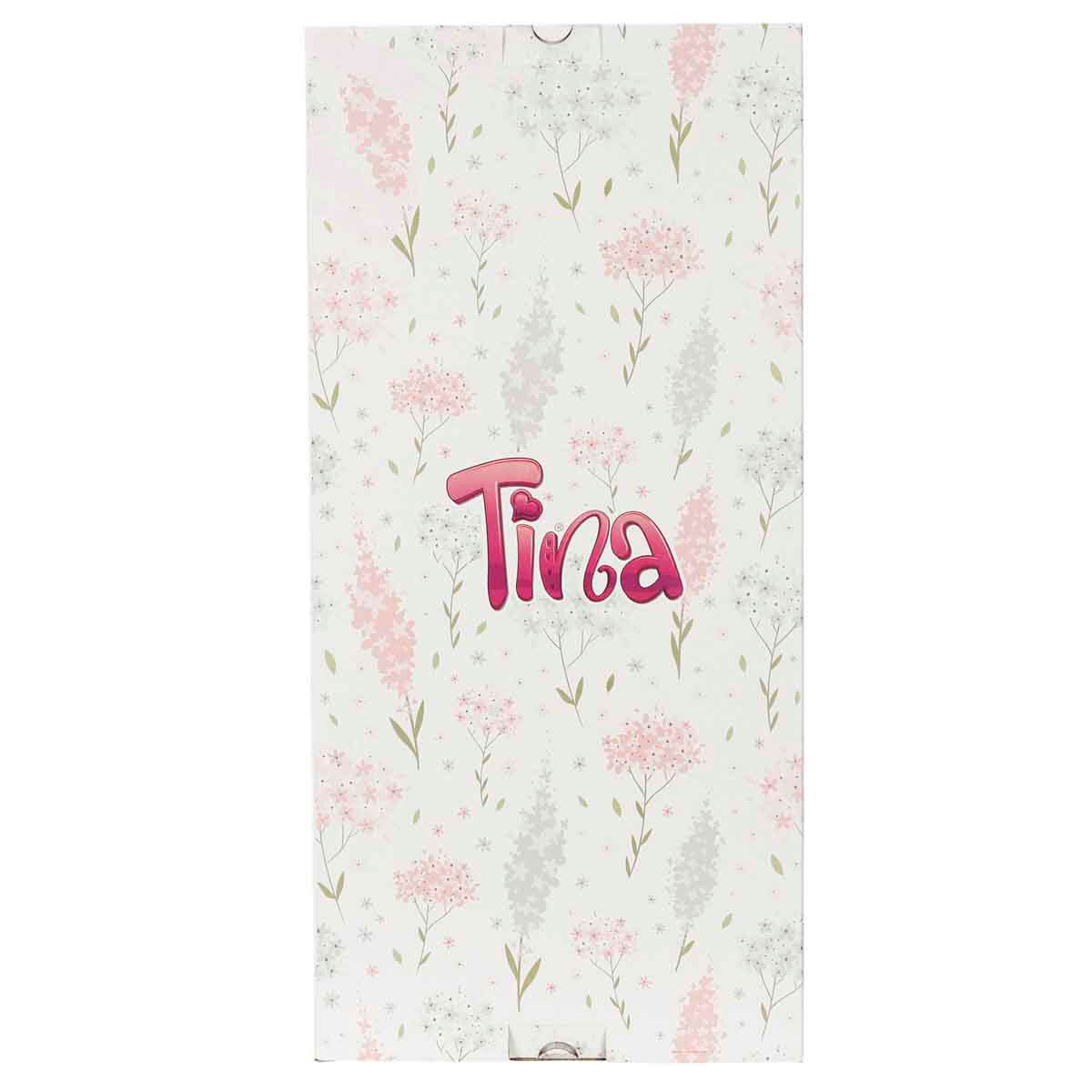 undefined - 6d0fd_Tina_Classic_Bebek_45_cm.jpg