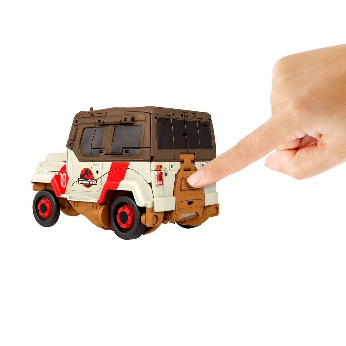 undefined - 6d103_Jurassic_World_Donusen_Oyuncagi__Tyrannosaurus_T_R.jpg