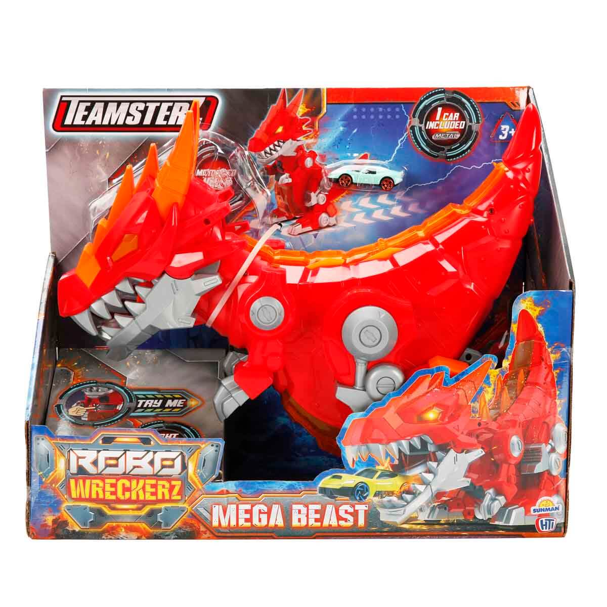 undefined - 6d113_Teamsterz_Sesli_ve_Isikli_Robo_Wreckerz_Mega_Beast.jpg