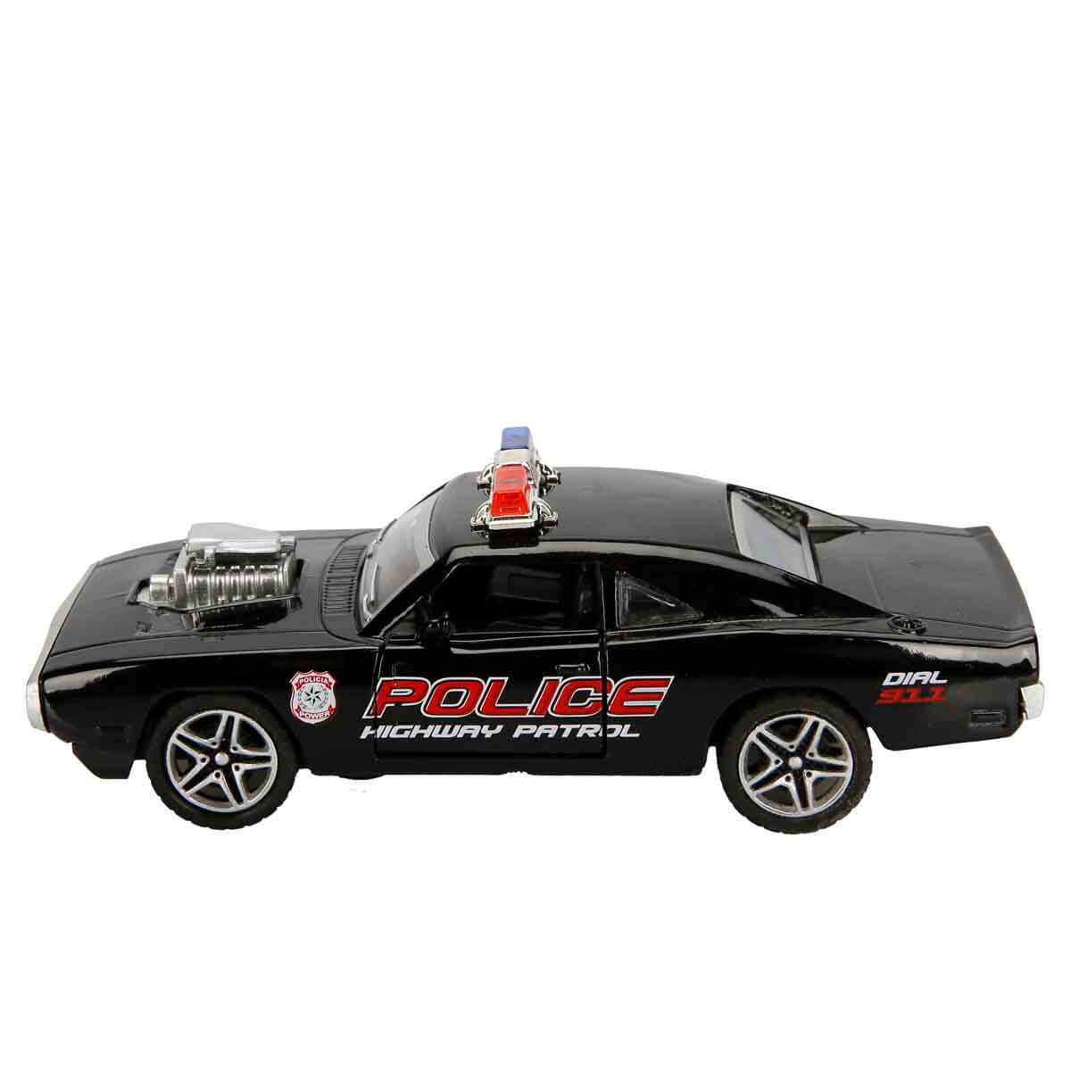 undefined - 6d11c_Maxx_Wheels_Isikli_Amerikan_Polis_Model_Arabalar_1.jpg