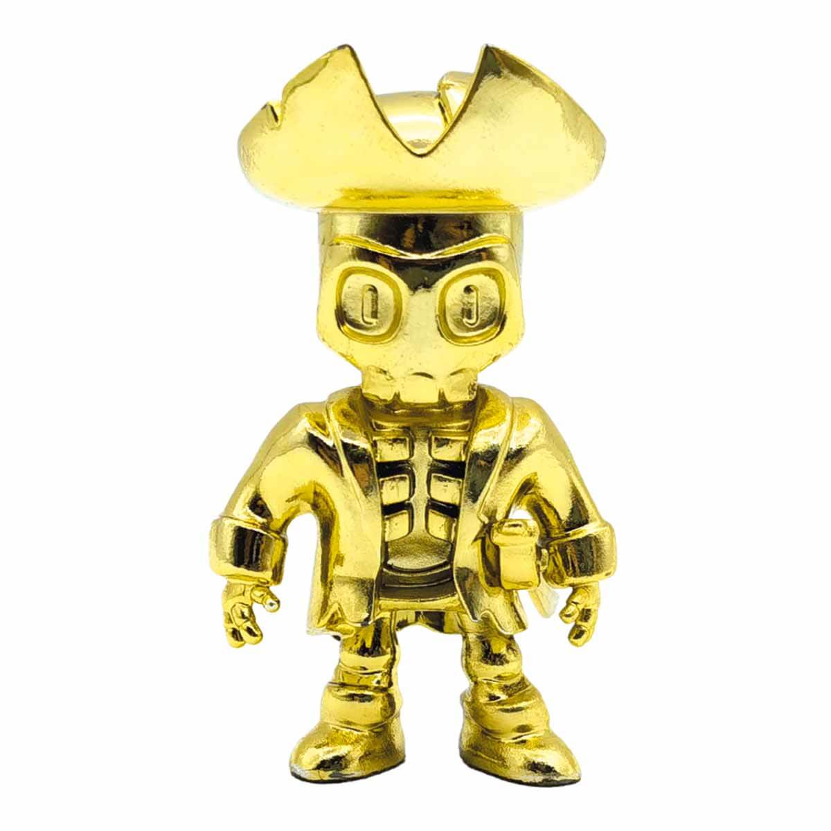 undefined - 6d124_Stumble_Guys_Mini_Figur_S1_Surpriz_Paket_TUY00000.jpg