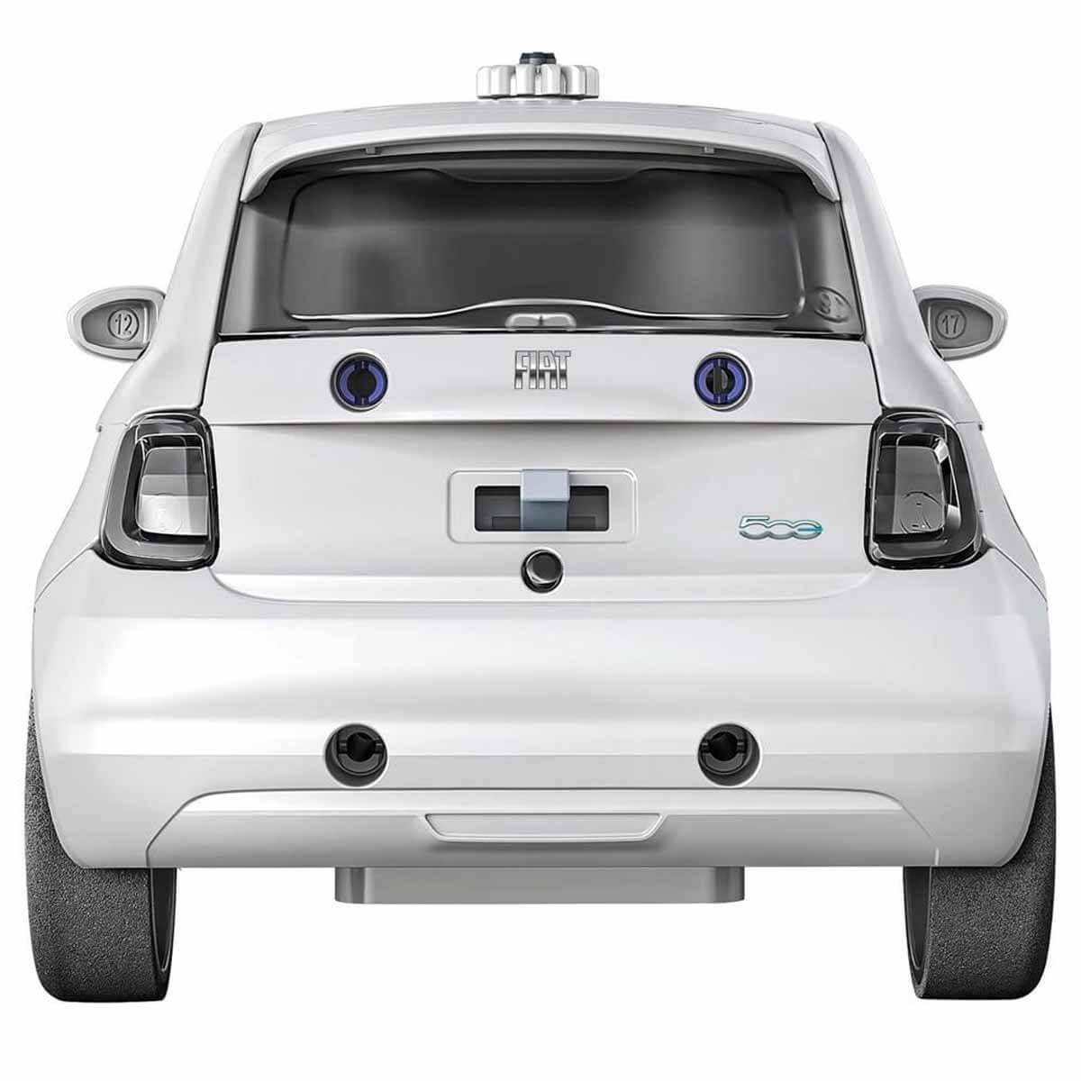 undefined - 6d131_Bilim_ve_Oyun:_Mechanics_Fiat_500e_Elektrikli_Arab.jpg