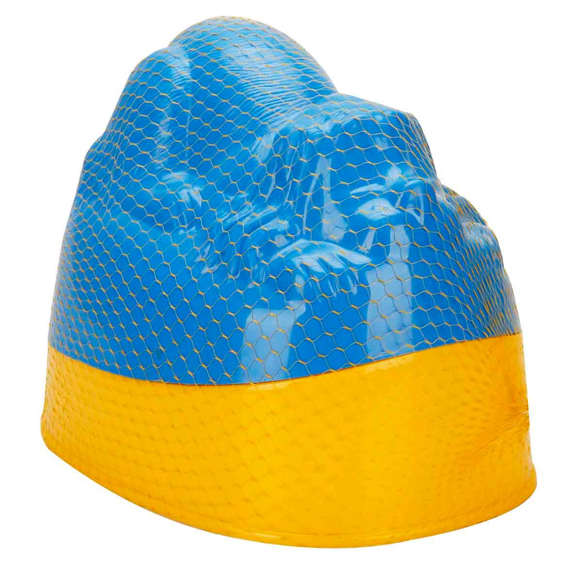 undefined - 6d133_Lazimlik_Seti_.jpg